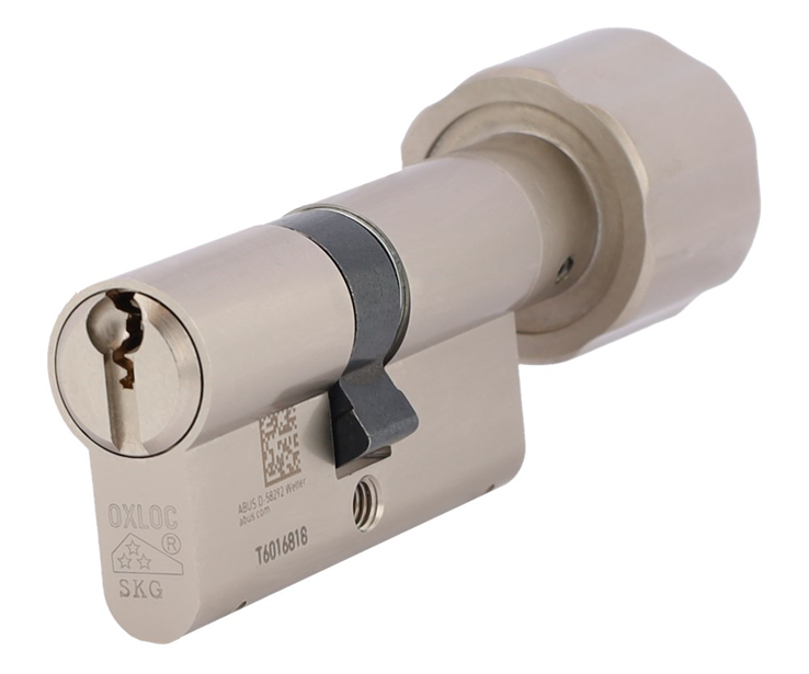 knopcilinder oxloc skg*** knopcilinder oxloc skg***