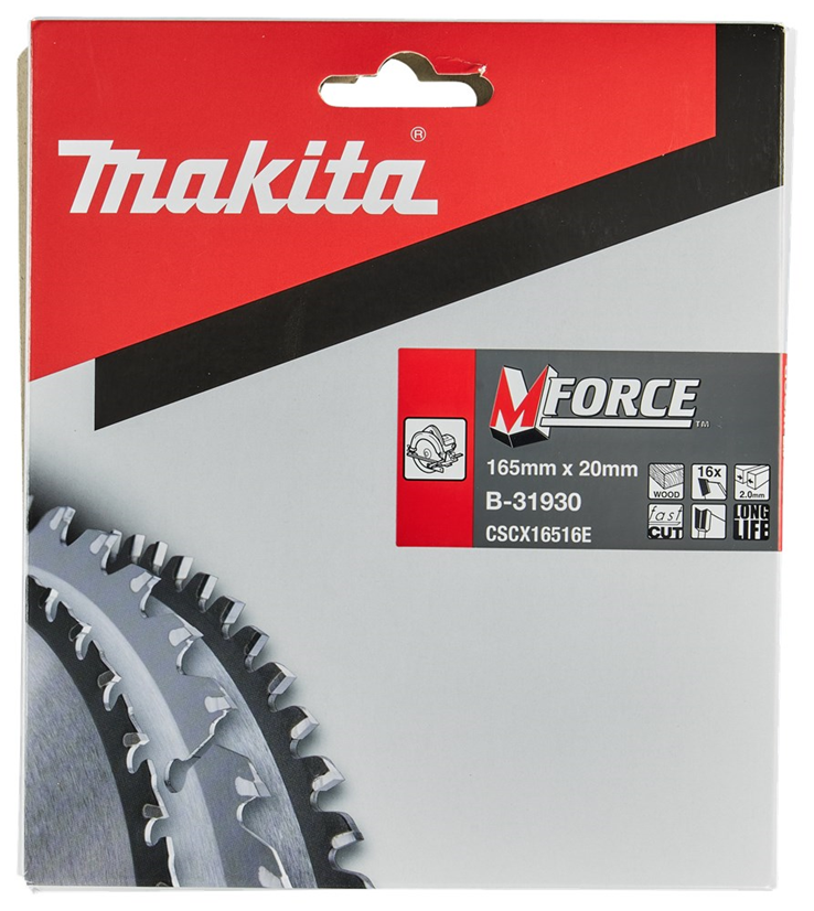 cirkelzaagblad hm makita cirkelzaagblad hm makita