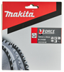 cirkelzaagblad hm makita-7 cirkelzaagblad hm makita-7