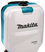 accu rugstofzuiger makita-5 accu rugstofzuiger makita-5