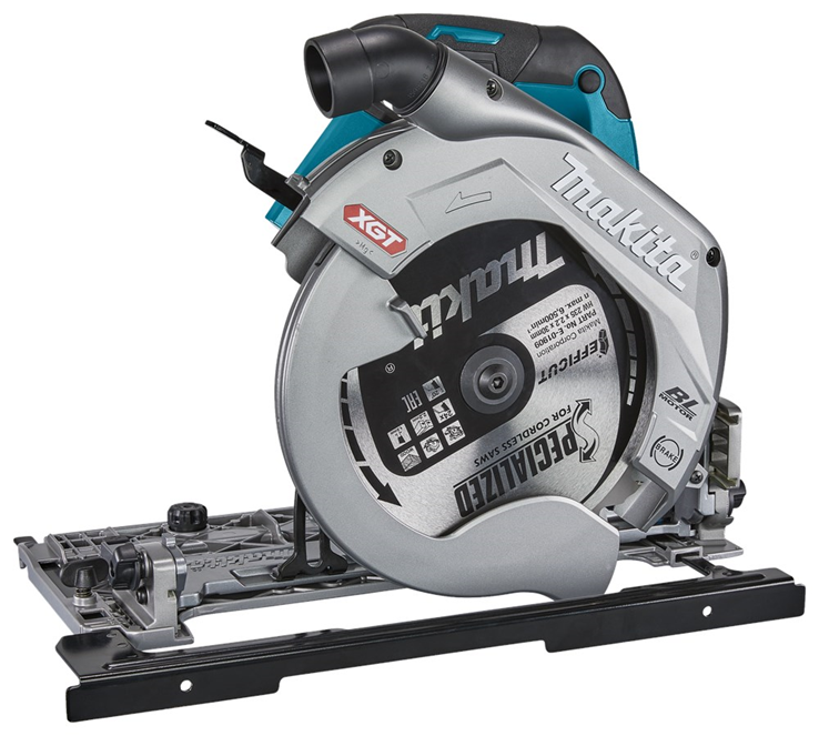accu cirkelzaagmachine makita 235mm accu cirkelzaagmachine makita 235mm