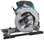 accu cirkelzaagmachine makita 235mm-3 accu cirkelzaagmachine makita 235mm-3