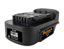 adapter dutack electric-5 adapter dutack electric-5