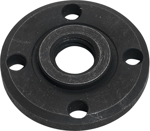 Sluitmoer Makita - 224554-5 M14X45MM Sluitmoer Makita - 224554-5 M14X45MM