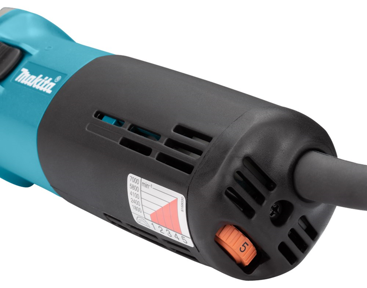 rechte slijper makita 50mm rechte slijper makita 50mm