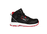 veiligheidsschoenen redbrick veiligheidsschoenen redbrick