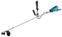 accu bosmaaier u-greep makita-9 accu bosmaaier u-greep makita-9