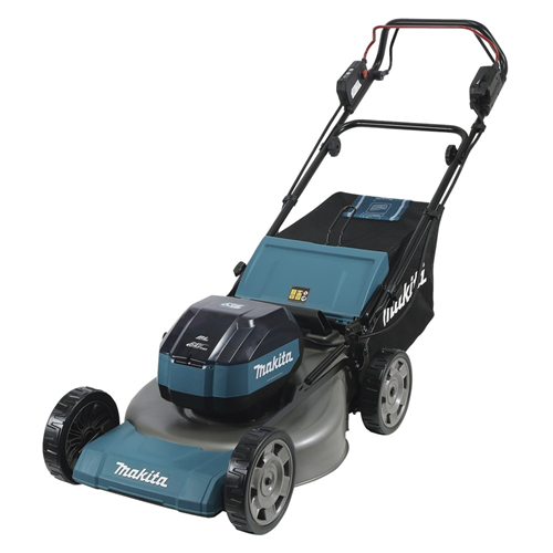 Accu Grasmaaier Makita 530Mm - LM004JZ 64.0V MAX Accu Grasmaaier Makita 530Mm - LM004JZ 64.0V MAX