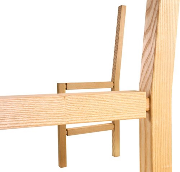 verbindingsplaat domino beuken festool verbindingsplaat domino beuken festool