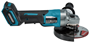 accu haakse slijper makita 150mm-5 accu haakse slijper makita 150mm-5
