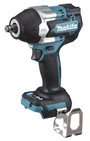 accu slagmoersleutel makita-4 accu slagmoersleutel makita-4