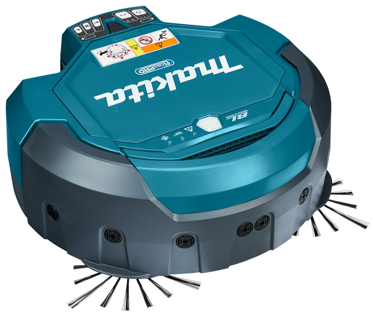 accu robozuiger makita accu robozuiger makita