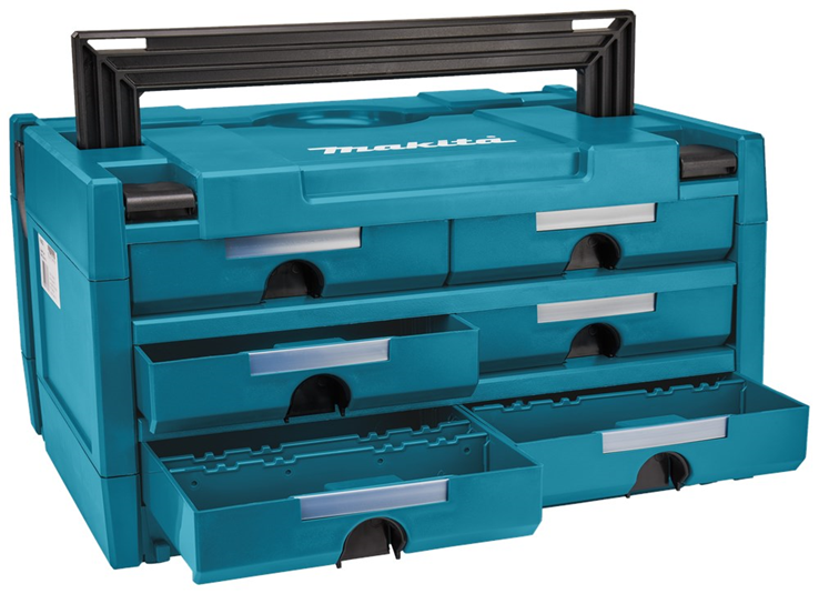 systainer makita systainer makita