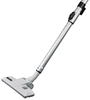 accu stofzuiger makita-10 accu stofzuiger makita-10