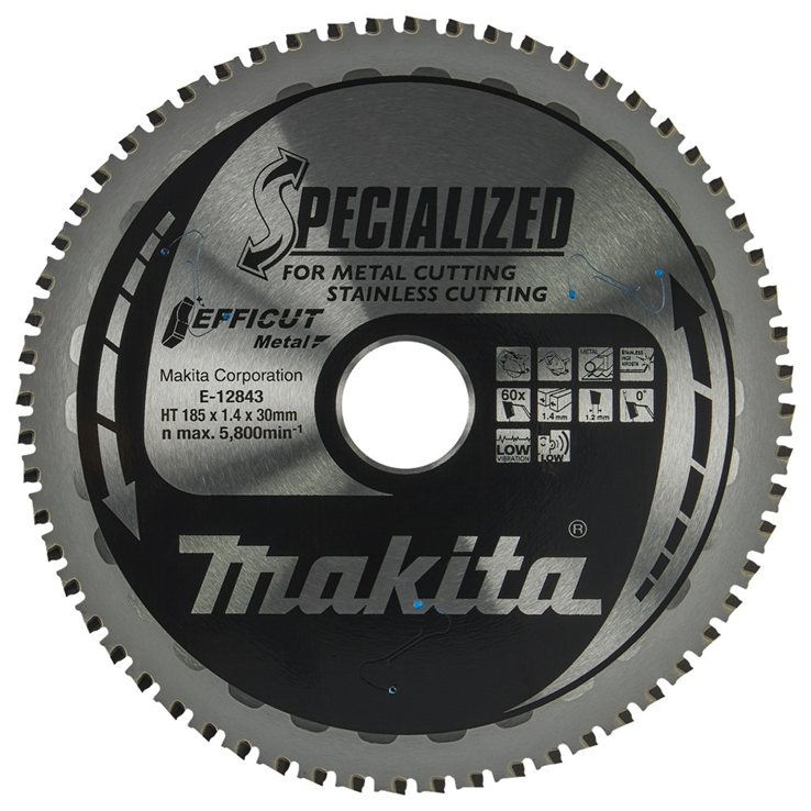 cirkelzaagblad hm makita cirkelzaagblad hm makita