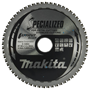 cirkelzaagblad hm makita-5 cirkelzaagblad hm makita-5