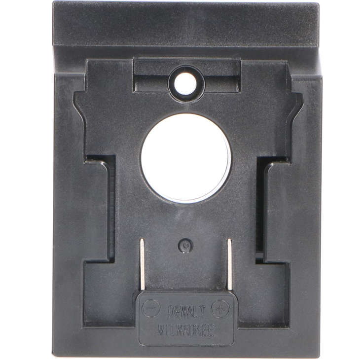 adapter multi-battery lamp kelfort adapter multi-battery lamp kelfort
