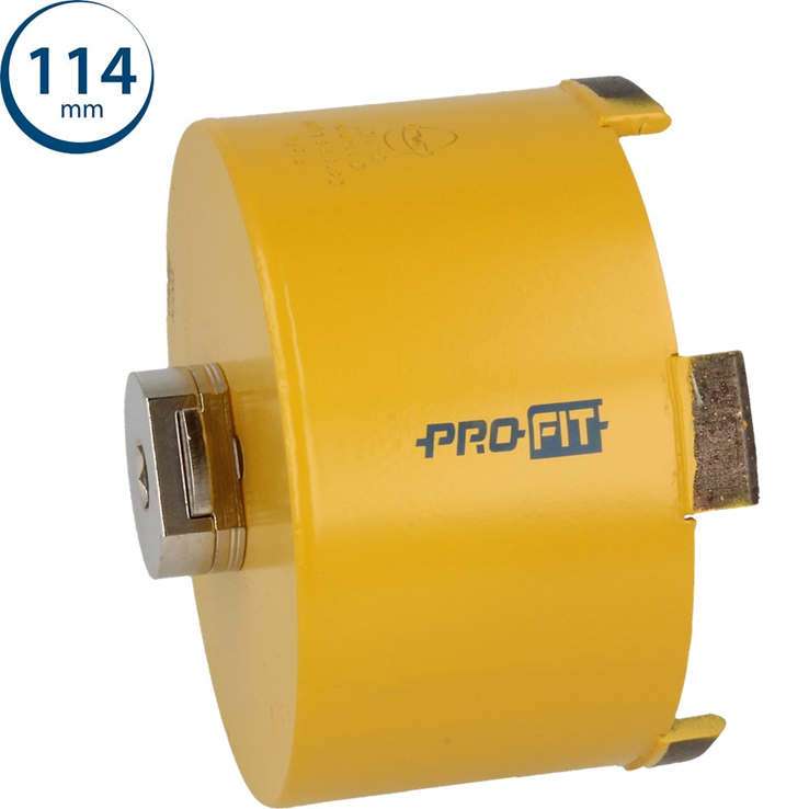 gatzaag concrete light dry profit gatzaag concrete light dry profit