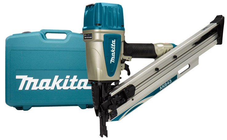 constructietacker makita 8bar constructietacker makita 8bar