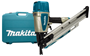 constructietacker makita 8bar-2 constructietacker makita 8bar-2