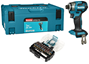 accu slagschroevendraaier makita-2 accu slagschroevendraaier makita-2