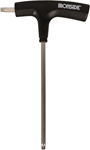 torxsleutel ironside-4 torxsleutel ironside-4