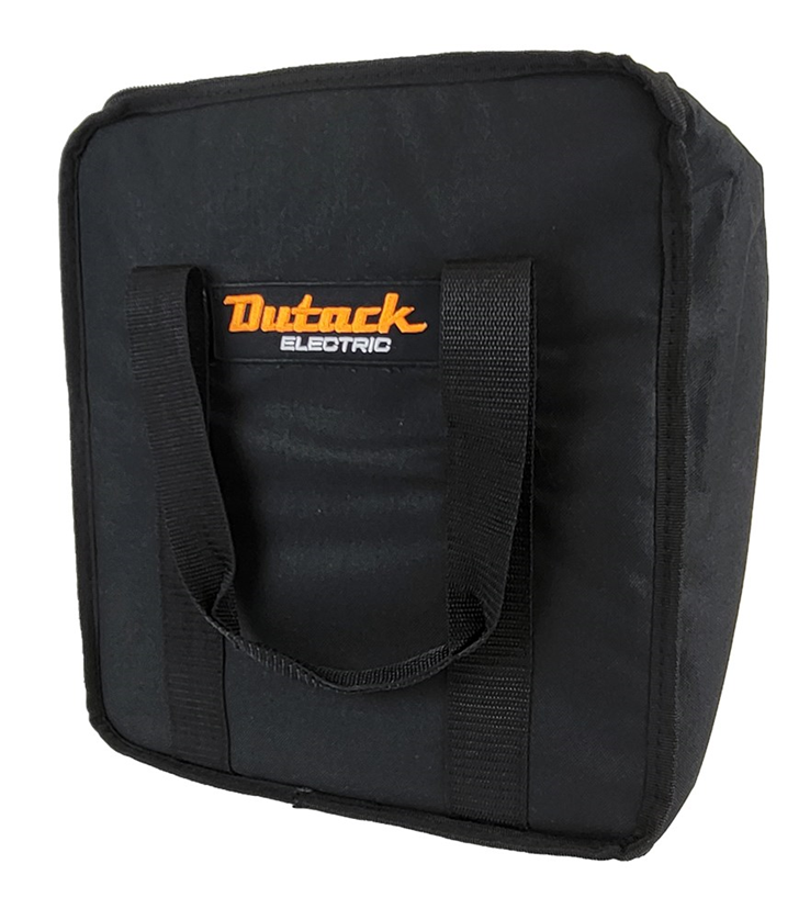 accu bradtacker dutack electric basic accu bradtacker dutack electric basic