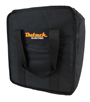 accu bradtacker dutack electric basic-8 accu bradtacker dutack electric basic-8