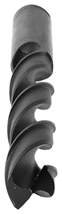 metaalboor hss-g cilindrisch heller-3 metaalboor hss-g cilindrisch heller-3