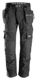 werkbroek+ flexiwork snickers werkbroek+ flexiwork snickers
