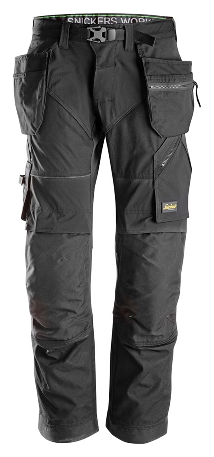 werkbroek+ flexiwork snickers werkbroek+ flexiwork snickers