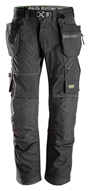 werkbroek+ flexiwork snickers-2 werkbroek+ flexiwork snickers-2