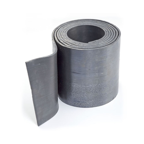 Bladlood 15 Ponds Groen - 1000MM 3.33M Bladlood 15 Ponds Groen - 1000MM 3.33M