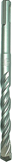 hamerboor sds-plus kelfort hamerboor sds-plus kelfort