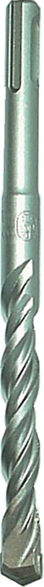 hamerboor sds-plus kelfort-3 hamerboor sds-plus kelfort-3