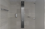 plug waterdicht fischer-4 plug waterdicht fischer-4