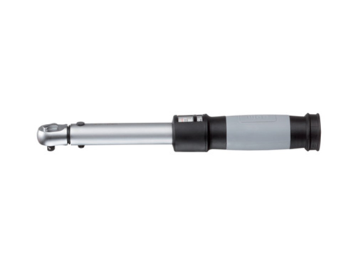 Momentsleutel Wgb - MODEL 2374 285MM 1/4'' Momentsleutel Wgb - MODEL 2374 285MM 1/4''