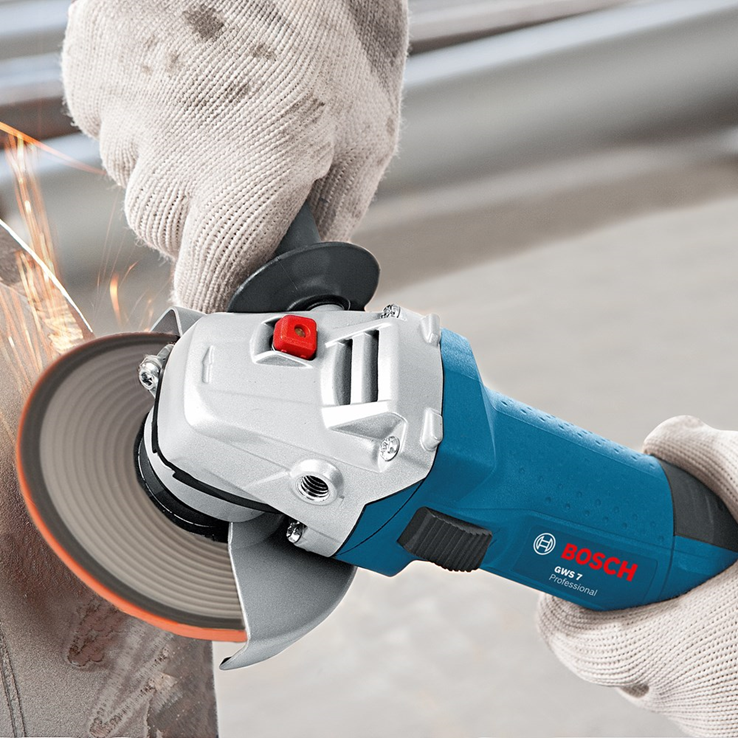 combiset haakse slijpers bosch combiset haakse slijpers bosch