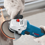 combiset haakse slijpers bosch-9 combiset haakse slijpers bosch-9