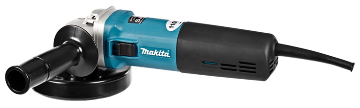 haakse slijper makita 125mm haakse slijper makita 125mm