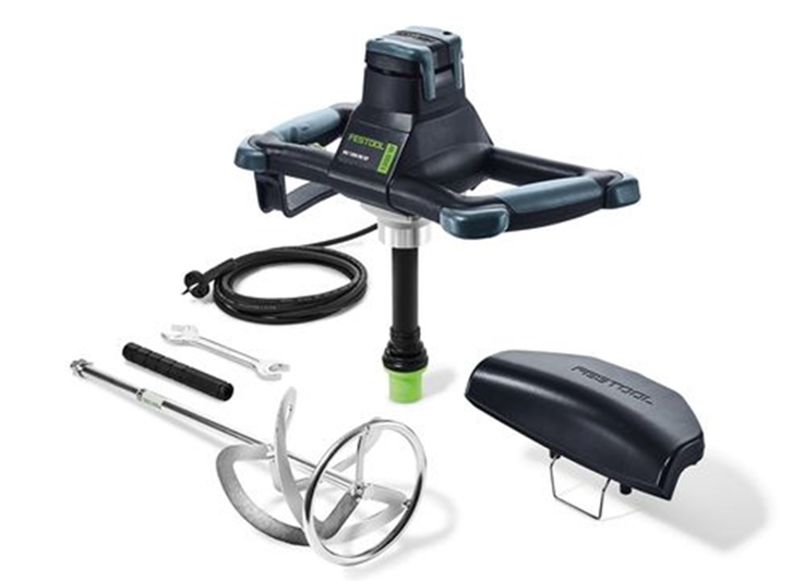 mengmachine festool mengmachine festool