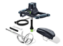 mengmachine festool-2 mengmachine festool-2