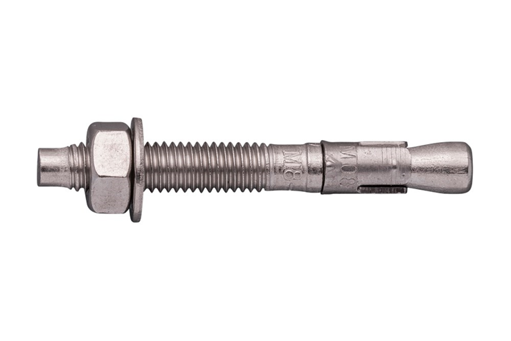 doorsteekanker rvs a4 sympafix doorsteekanker rvs a4 sympafix