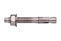 doorsteekanker rvs a4 sympafix doorsteekanker rvs a4 sympafix