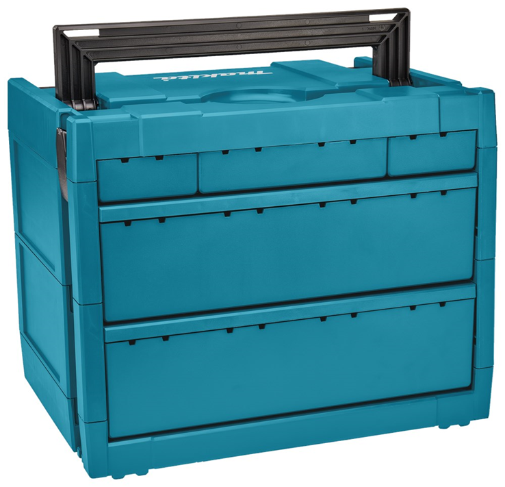 systainer makita systainer makita