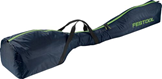 transporttas festool transporttas festool