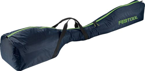 Transporttas Festool - LHS2-M 225-BAG Transporttas Festool - LHS2-M 225-BAG