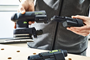 accu voor accumachine festool-4 accu voor accumachine festool-4