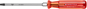 schroevendraaier torx pb swiss tools-2 schroevendraaier torx pb swiss tools-2