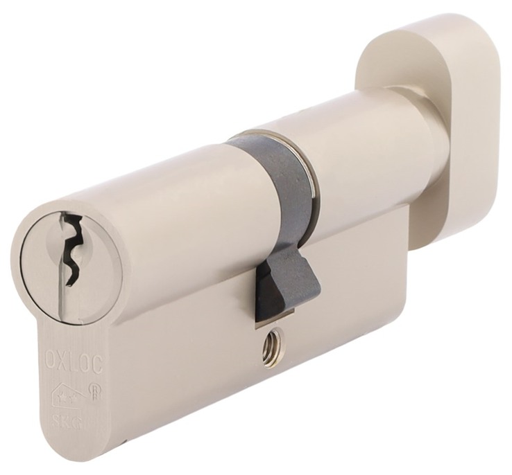 service knopcilinder oxloc skg** service knopcilinder oxloc skg**